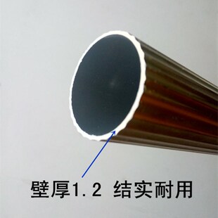 2019钛金杆3.6米软毛洗车刷车刷子大货车除尘S拖把毛刷加长柄杆伸