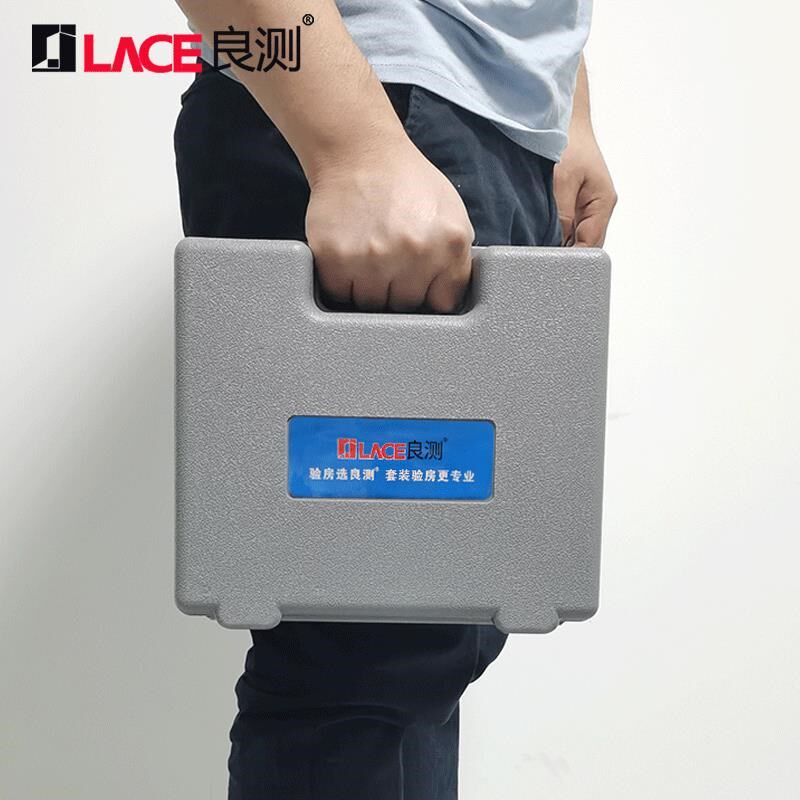验房工具套装空鼓锤装修验收瓷砖响D鼓锤工程监理家装收房精装检