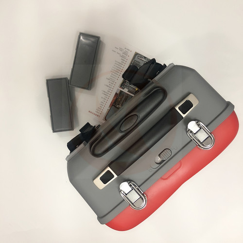全屋定制安装工具箱手推车车y轮工具箱多功能定制工具箱厂家直销