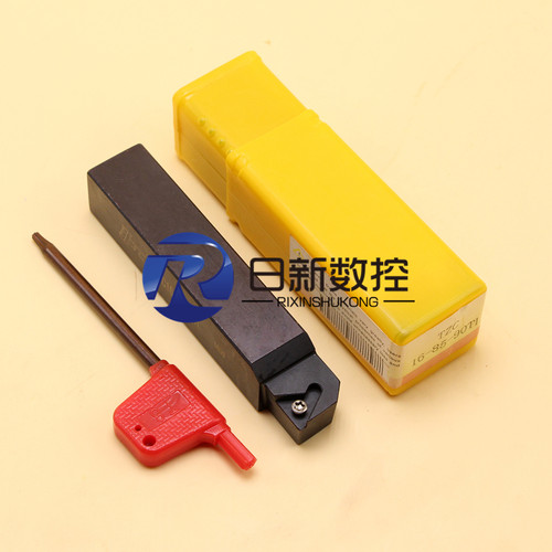 精品90度镗刀头TZC19-70-90TL/TZC19-95-90TL/TZC19-125-90TL