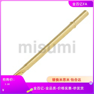50探针座NPE NPQ100 NRQ75 V B A1 E K T T6 U1 VH LM B3/75
