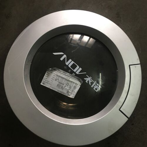 小天鹅滚筒洗衣机XQG60-1226CS TG60-X1096L/CS X1058L(S)玻璃门