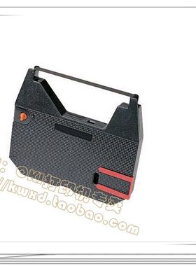 兄弟打字机AX-525色带 AX325 250 GX-8250 WP-800 LW-100色带