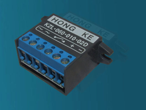 HONG KE正品 KZL-060-010-02D刹车整流器/整流模块/制动整流模块