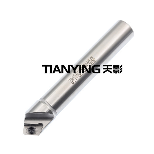 45舍弃式倒角刀SSK C12/C16/C20-12-16-110/20-130/25-130-120
