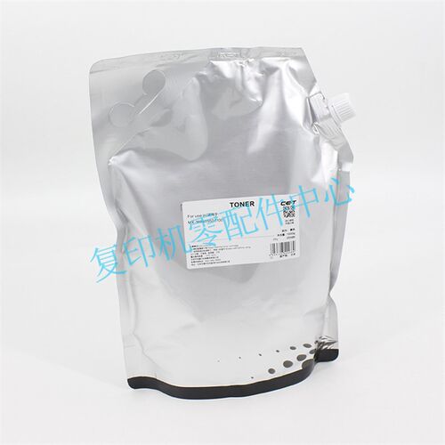 中恒CET适用夏普M850 950 1100 9008 10508 850CT 墨粉碳粉添加粉
