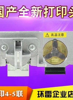 适用爱普生LQ2170/2180/1900KIIH/1900KII/1900K2/1900K2H打印头