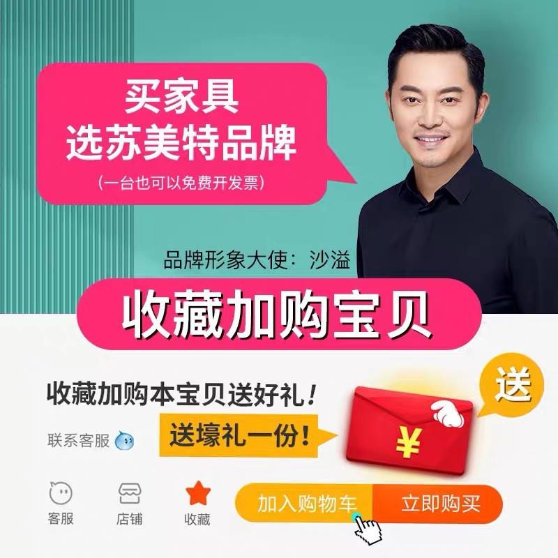 加厚八门更衣柜钢制员工储物柜存包柜学生宿舍带锁铁皮柜存储柜子