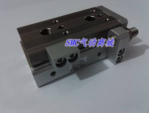 全新原装精密滑台MXQ20-10/10A/10B/10P/10AS/10AT/10BS/10BT