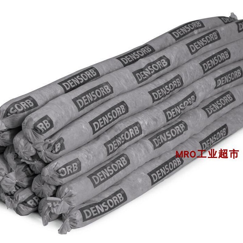 德国Denios 123138吸附袋 通用型吸咐棉条吸液袋