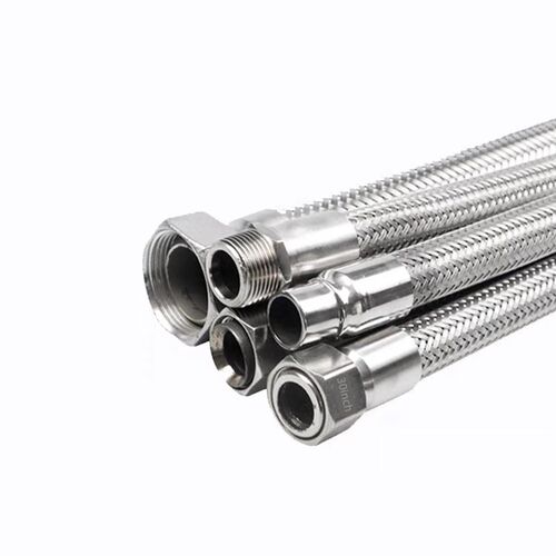 HOSLTR20A-1.5-LB-RB/8A/10A/15A/25A-1-0.5/0.3/2/3-4高压5软管6