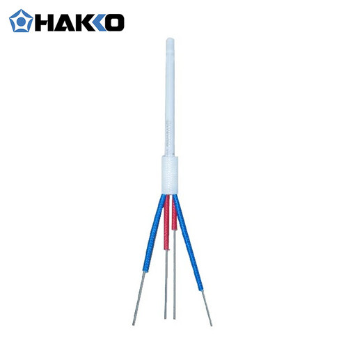 HAKKO日本白光原装A1560恒温陶瓷发热芯元件FX888D焊台烙铁FX8801