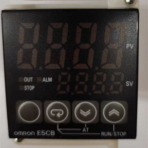 E5CB-R1TC/Q1TC E5CB-R1TCD/Q1TCD E5CB-R1P/Q1P/R1PD/Q1PD正品货