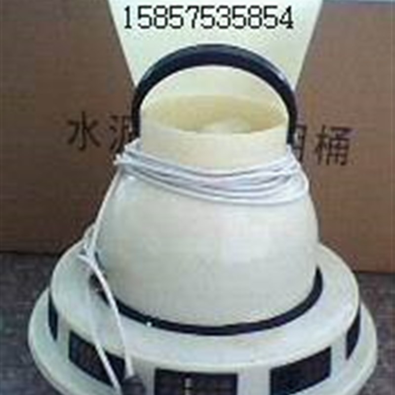 10升离心式工业加湿器 增湿器 大口径