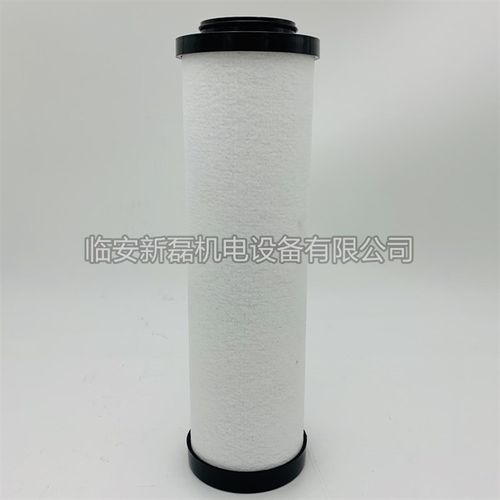 替代开贝拓精密过滤器滤芯CX110-A/CX110-B滤芯CX110--V/CX110--C