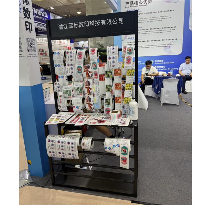 包邮墙纸涂料卷纸样品展示架线条纸筒汽车膜多功能卷胶卷膜展架