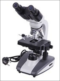 XSP-136E 生物显微镜 1600倍 双目生物显微镜 QS认证设备