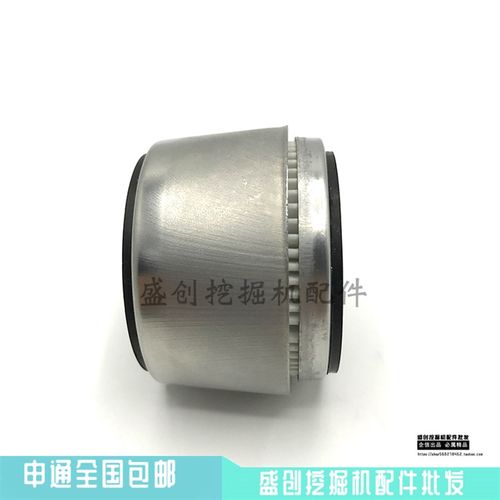 柳工挖掘机LG906C 915 908 920 922D 926E液压呼吸滤芯排气阀配件