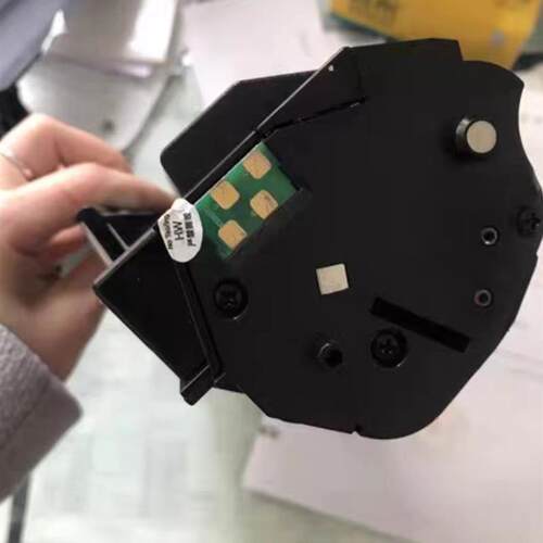 奔图原装PD-100H硒鼓适用P1050/P2650/M500/M600系列打印机墨粉盒
