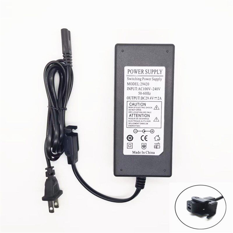 29V2A开关电源按摩椅老板椅818足浴机CHEERS起瓦士电动沙发配接器
