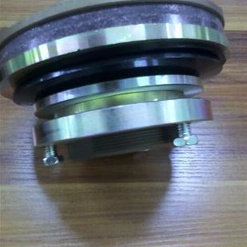 电机扭力限制器 TL-500