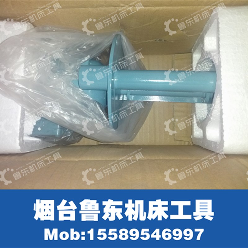 铣床 数控车床 平面磨 冷却泵 三项水泵 380v 40W 90W 120W 瓦
