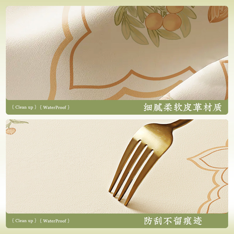 圆形客厅阳台蒲团坐垫飘窗榻榻米地板地上坐墩防水免洗座垫屁垫