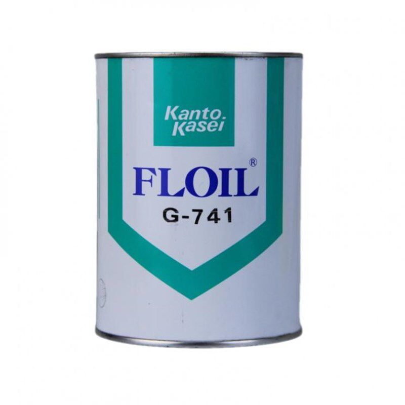 适用于FLOIL关东化成G-946高精密高速马达轴承机芯光学镜头含浸油