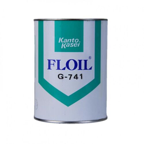 适用于FLOIL关东化成G-946高精密高速马达轴承机芯光学镜头含浸油