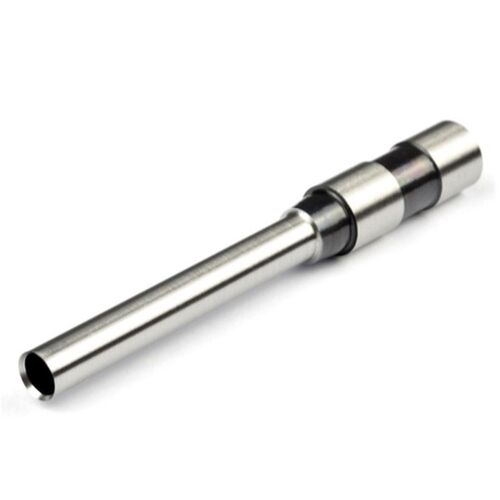 汇金凭证装订机钻刀HJ-50AK/50A/50B/70B/50BE打孔钻头空心刀头
