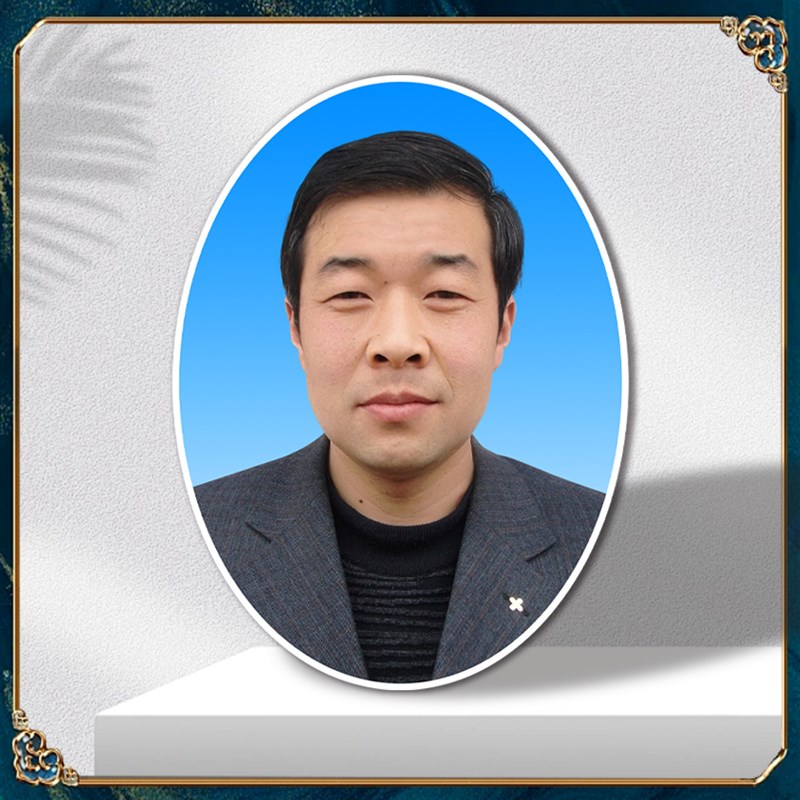 超薄高温瓷像定制做陶瓷板像烤瓷照片墓碑照片相片老人纪念画瓷像