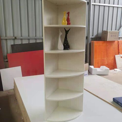 包邮实木角柜三角柜拐角柜边角柜扇形柜置物架客厅卧室墙角柜