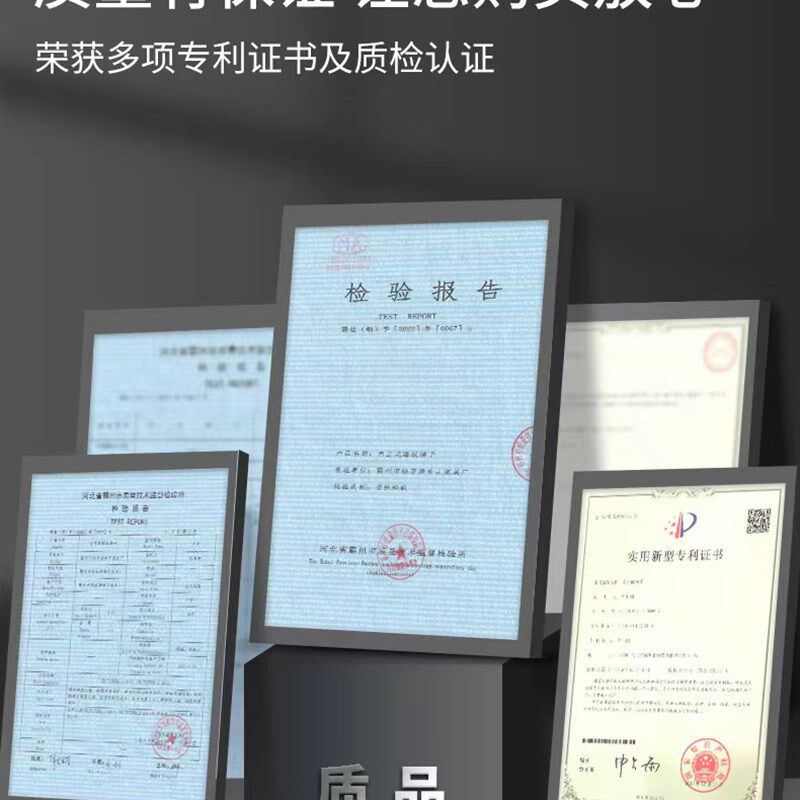 家用梯子多功能加厚人字梯折叠梯室内扶手梯小型便携阁楼梯四五步