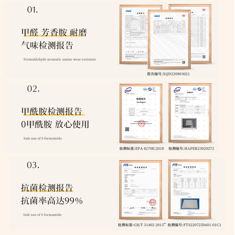 新款海绵飘窗垫可拆洗主卧卧室阳台垫子定制四季通用防水窗台垫冬