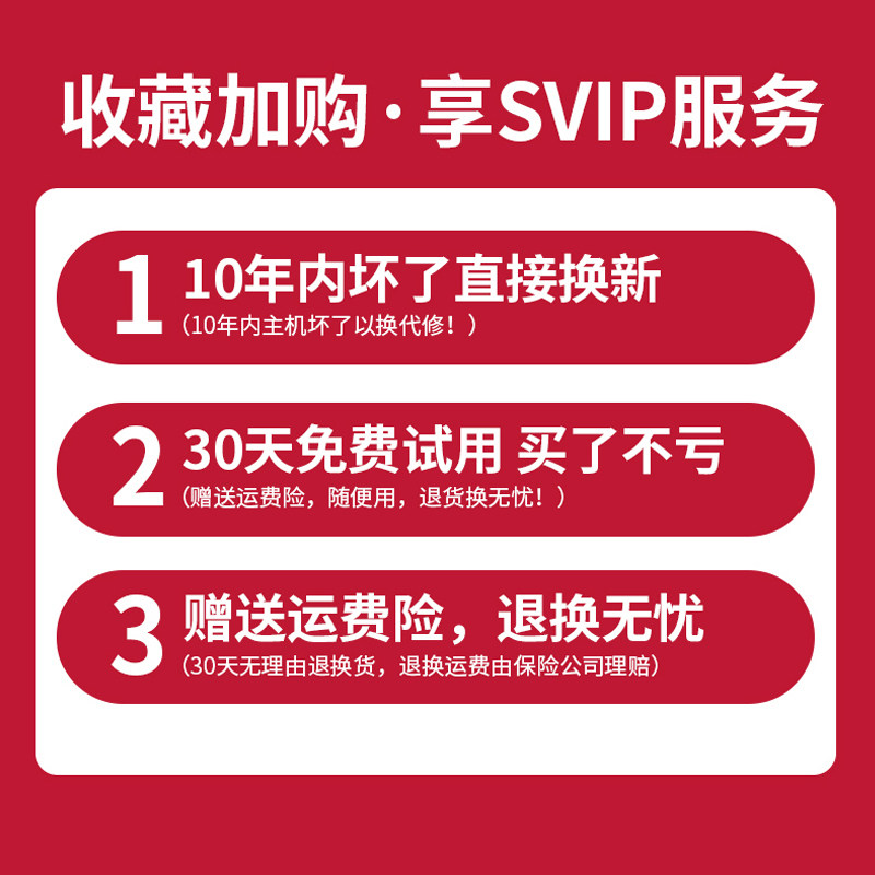 多功能暖风烘干机婴儿冬天哄干衣服机家用神器小型可折叠洪烤拱乾