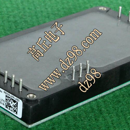 FSE300F1 输入36V-48V-60V 输出 2.15V - 3.6V 95A 300W 议价销售