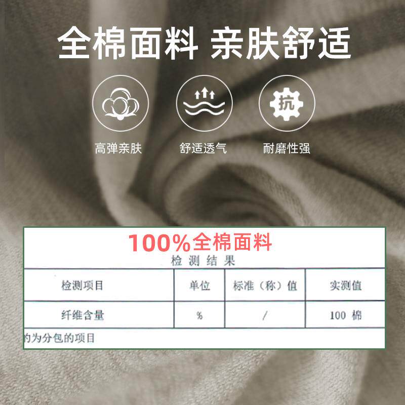 金橡树儿童乳胶枕 泰国天然乳胶橡胶波浪高低枕幼儿颈椎枕枕芯
