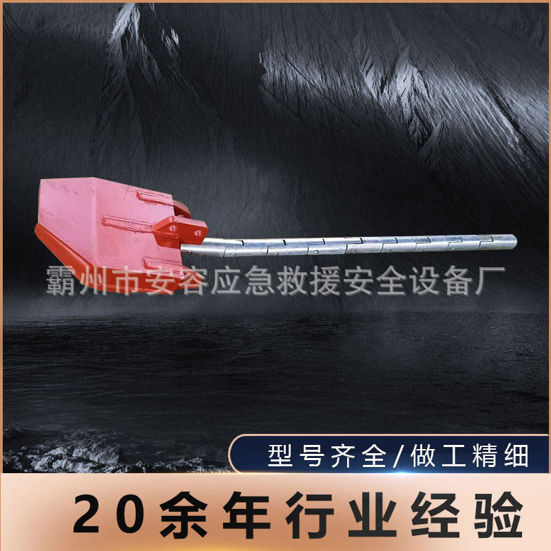 导线独立电力放线牵引鱼头双节平衡衡走板防扭器防捻器退扭器拉线