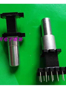 ER3942ER3945ER39ER40夹具ER4045夹头治ER4215ER4220具绕线