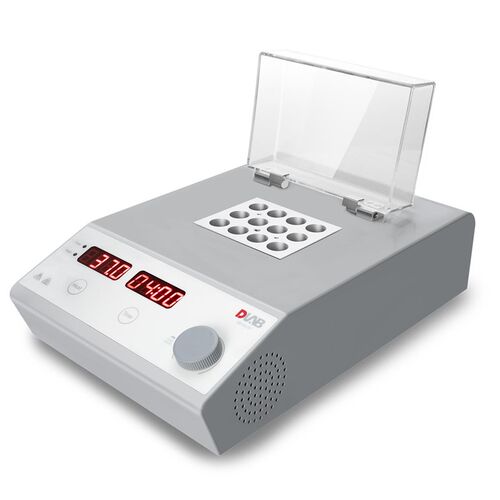 DLAB北京大龙HB60/120-S/SC干式金属浴HB105/150-S1/S2加热器