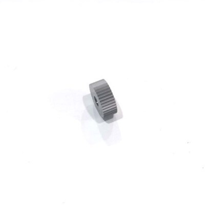 美国进口ACCU压花轮10*4*4 直纹左斜右斜纹 0.3--1.0 滚花轮