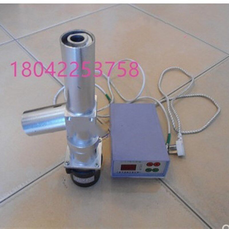 数显自动粉料连续取样器 水泥自动取样器 粉煤灰熟料连续取样器