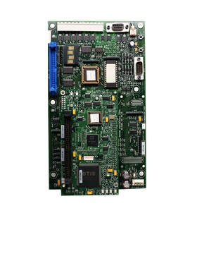 奥的斯电梯配件OVF30变频器主板ABA/ACA/ADA26800VA1/VB1原装现货