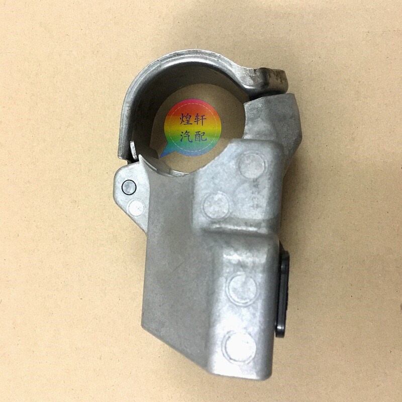 丰田卡罗拉RAV4方向管柱锁点火开关锁座转向执行器点火开关座原装