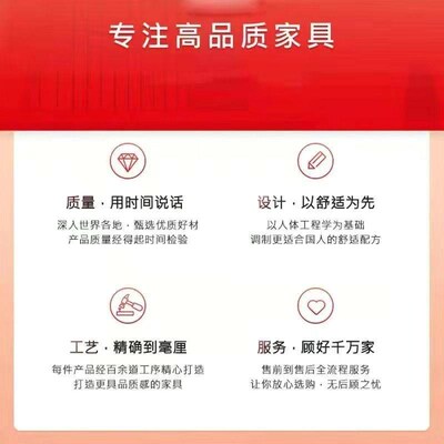 德国进口加厚不锈钢餐车移动商用三层餐厅酒店收碗车酒水车送餐推