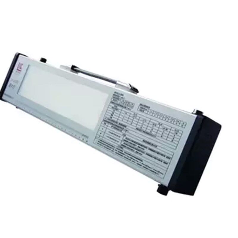 鲁科LK-LED28/36/44型LED观片灯 工业LED观片灯 射线探伤评片灯