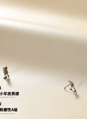 长方形餐桌桌布防水防油免洗卡通氛围感茶几台垫书桌垫写字台布垫
