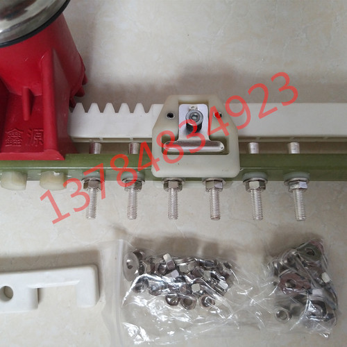变压器调档开关WST变压器条形开关无励磁分接调压开关