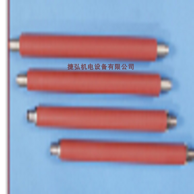 v-cut机胶辊 v-cut机塑胶齿轮 280 380 480v割机齿轮 轴座 轴承座