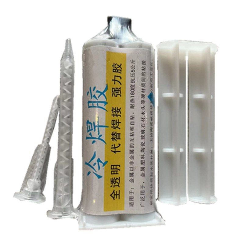 花岗岩台粘不锈钢洗碗盆专用胶洗菜盆水槽松脱掉落粘接固定云石胶